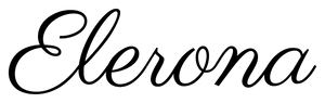 Elerona